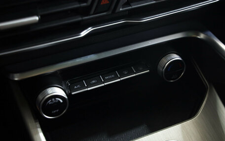 Geely Coolray I, 2022 год, 1 599 000 рублей, 17 фотография
