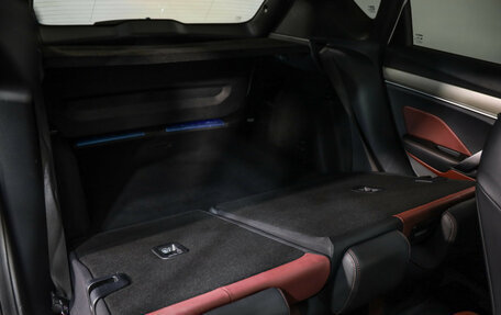 Geely Coolray I, 2022 год, 1 599 000 рублей, 27 фотография