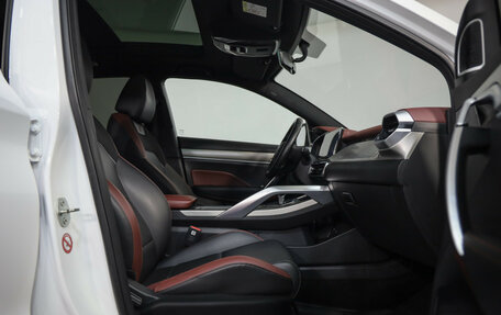 Geely Coolray I, 2022 год, 1 599 000 рублей, 24 фотография