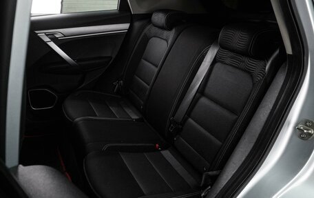 Geely Coolray I, 2020 год, 1 449 000 рублей, 9 фотография