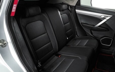 Geely Coolray I, 2020 год, 1 449 000 рублей, 7 фотография