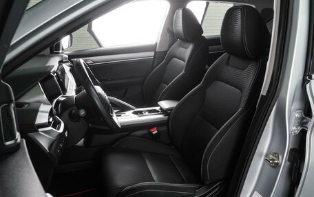 Geely Coolray I, 2020 год, 1 449 000 рублей, 10 фотография