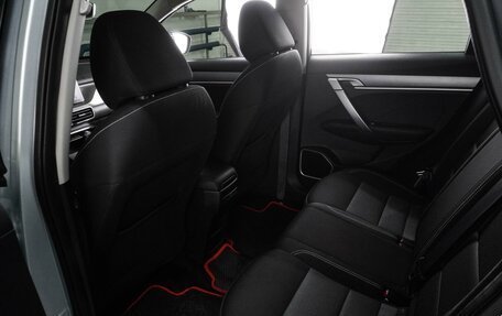 Geely Coolray I, 2020 год, 1 449 000 рублей, 11 фотография