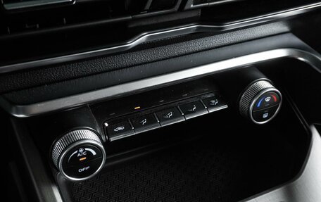 Geely Coolray I, 2020 год, 1 449 000 рублей, 18 фотография