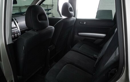 Nissan X-Trail, 2011 год, 1 199 000 рублей, 11 фотография