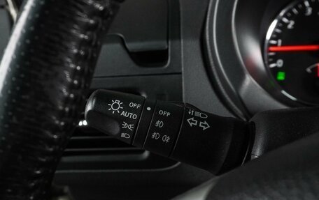Nissan X-Trail, 2011 год, 1 199 000 рублей, 14 фотография