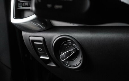 Porsche Cayenne III, 2014 год, 4 449 000 рублей, 14 фотография