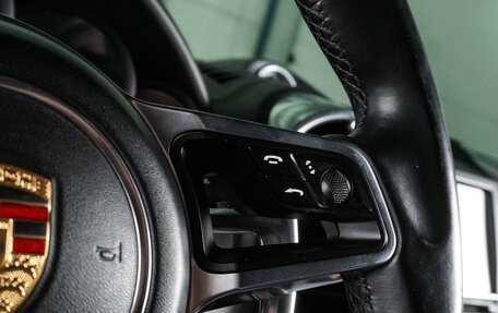 Porsche Cayenne III, 2014 год, 4 449 000 рублей, 19 фотография