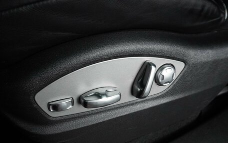 Porsche Cayenne III, 2014 год, 4 449 000 рублей, 13 фотография