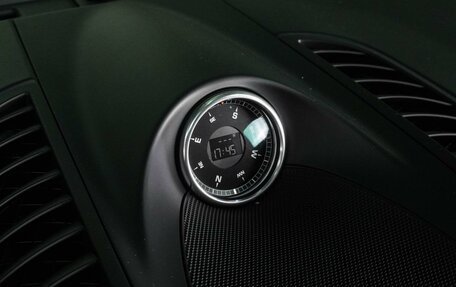 Porsche Cayenne III, 2014 год, 4 449 000 рублей, 20 фотография
