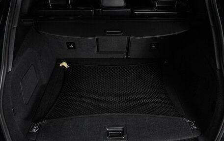 Porsche Cayenne III, 2014 год, 4 449 000 рублей, 28 фотография