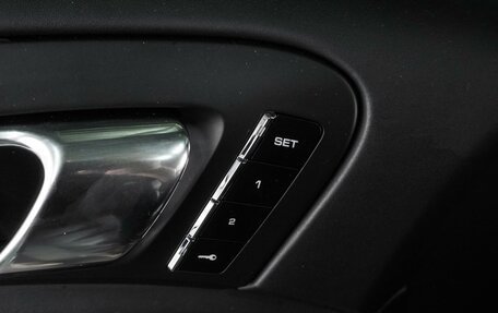 Porsche Cayenne III, 2014 год, 4 449 000 рублей, 27 фотография