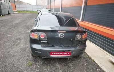 Mazda 3, 2005 год, 230 000 рублей, 1 фотография