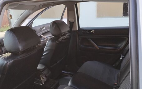 Volkswagen Passat B5+ рестайлинг, 1999 год, 350 000 рублей, 5 фотография