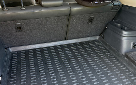 Mitsubishi Outlander III рестайлинг 3, 2022 год, 3 000 000 рублей, 6 фотография