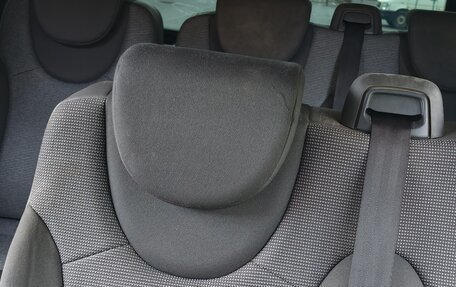 Peugeot Expert II, 2014 год, 1 190 000 рублей, 16 фотография