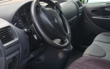 Peugeot Expert II, 2014 год, 1 190 000 рублей, 13 фотография