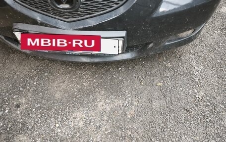 Mazda 3, 2005 год, 230 000 рублей, 6 фотография