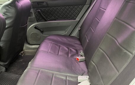 Chevrolet Lacetti, 2006 год, 275 000 рублей, 17 фотография