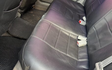 Chevrolet Lacetti, 2006 год, 275 000 рублей, 26 фотография