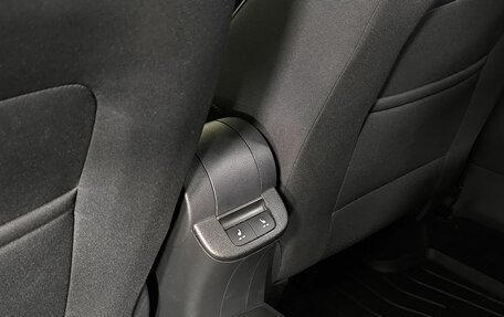 Skoda Rapid I, 2020 год, 1 690 000 рублей, 12 фотография