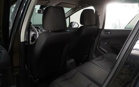 Peugeot 308 II, 2010 год, 399 000 рублей, 11 фотография