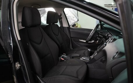 Peugeot 308 II, 2010 год, 399 000 рублей, 8 фотография