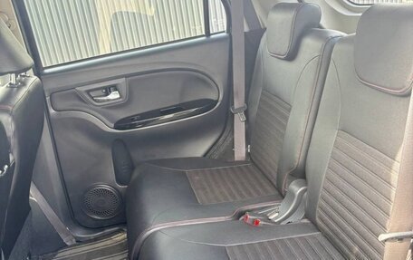 Daihatsu Cast I, 2017 год, 780 000 рублей, 12 фотография