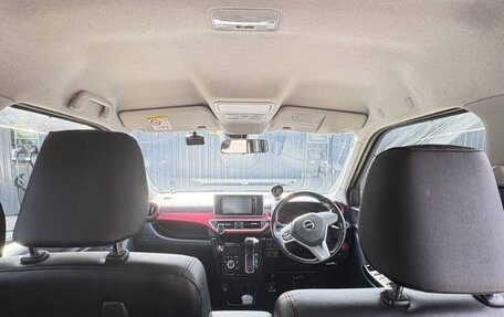 Daihatsu Cast I, 2017 год, 780 000 рублей, 7 фотография
