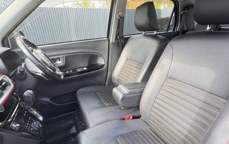 Daihatsu Cast I, 2017 год, 780 000 рублей, 6 фотография