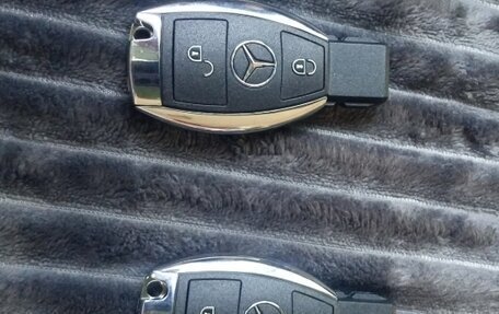 Mercedes-Benz M-Класс, 2006 год, 1 050 000 рублей, 4 фотография