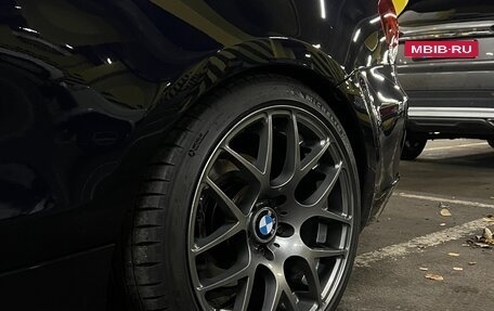 BMW 1 серия, 2008 год, 2 050 000 рублей, 6 фотография