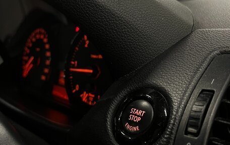 BMW 1 серия, 2008 год, 2 050 000 рублей, 14 фотография