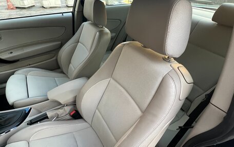 BMW 1 серия, 2008 год, 2 050 000 рублей, 15 фотография