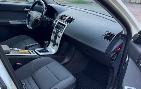 Volvo S40 II, 2011 год, 750 000 рублей, 9 фотография