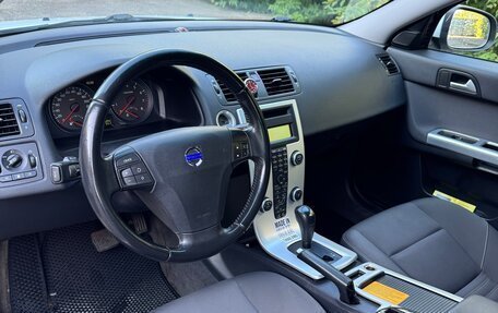 Volvo S40 II, 2011 год, 750 000 рублей, 10 фотография