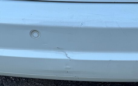 Volvo S40 II, 2011 год, 750 000 рублей, 15 фотография