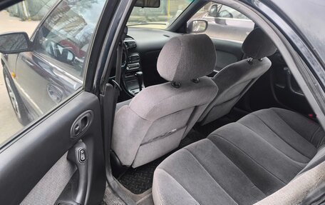 Mazda Xedos 6, 1995 год, 280 000 рублей, 6 фотография