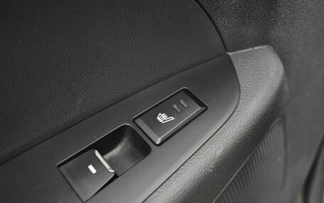Hyundai Tucson III, 2019 год, 2 782 900 рублей, 24 фотография