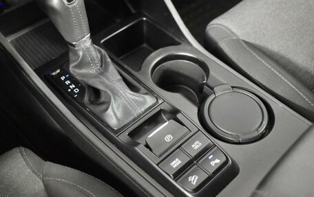 Hyundai Tucson III, 2019 год, 2 782 900 рублей, 22 фотография