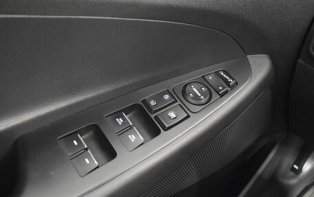 Hyundai Tucson III, 2019 год, 2 782 900 рублей, 23 фотография