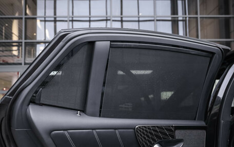 Lexus LS IV, 2021 год, 5 990 000 рублей, 36 фотография