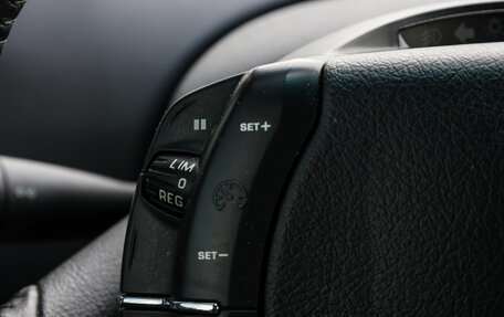 Citroen C4 II рестайлинг, 2010 год, 398 000 рублей, 18 фотография