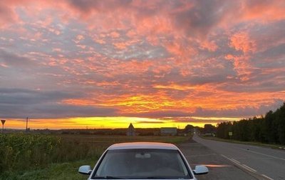 Audi A4, 2010 год, 900 000 рублей, 1 фотография