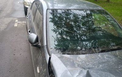 KIA Rio IV, 2019 год, 500 000 рублей, 1 фотография
