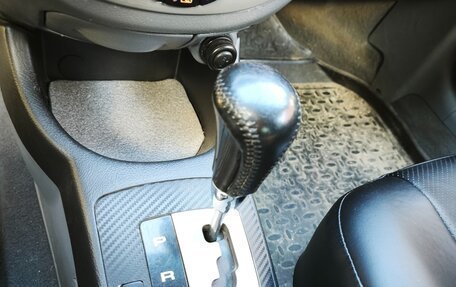 Chevrolet Lacetti, 2012 год, 500 000 рублей, 10 фотография