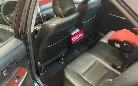 Toyota Camry, 2012 год, 1 200 000 рублей, 13 фотография