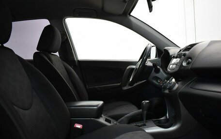 Toyota RAV4, 2010 год, 1 180 000 рублей, 11 фотография