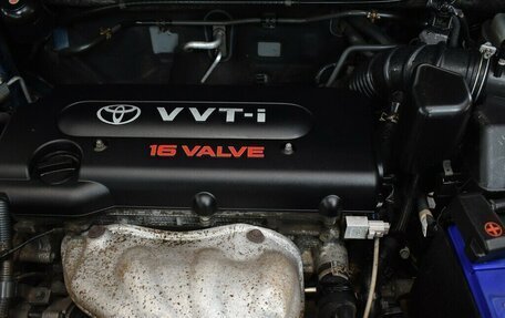 Toyota RAV4, 2010 год, 1 180 000 рублей, 14 фотография