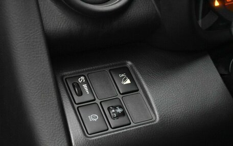 Toyota RAV4, 2010 год, 1 180 000 рублей, 9 фотография